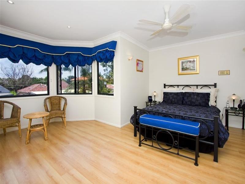 14 Malcolm Street, Mascot NSW 2020