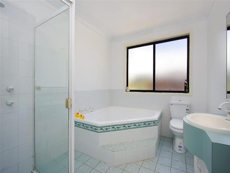 14 Malcolm Street, Mascot NSW 2020