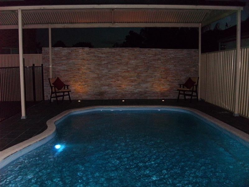 14 Malcolm Street, Mascot NSW 2020