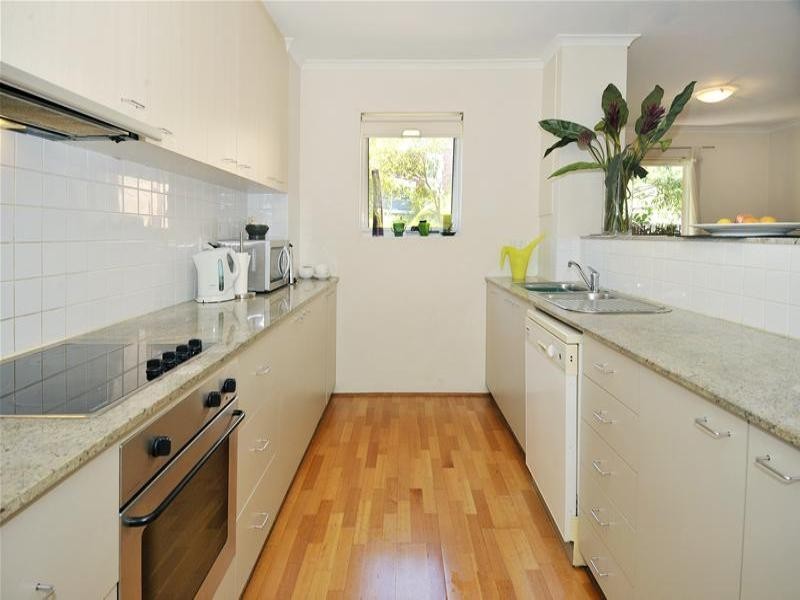 61/1-7 Gloucester Place, Kensington NSW 2033