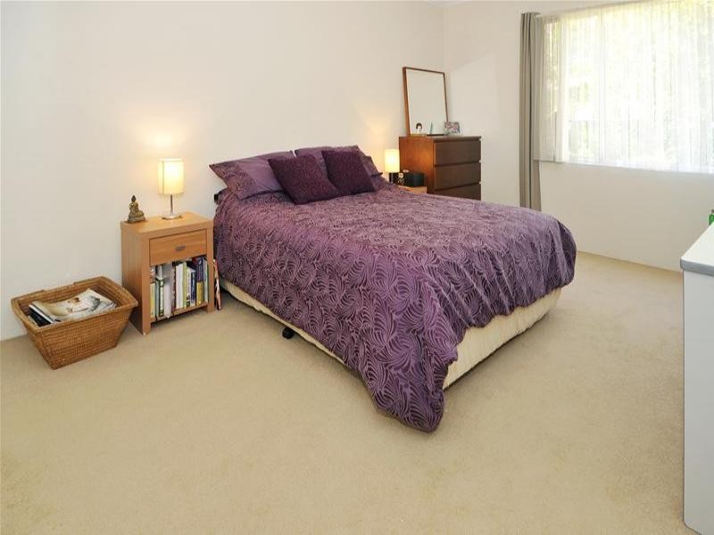 61/1-7 Gloucester Place, Kensington NSW 2033