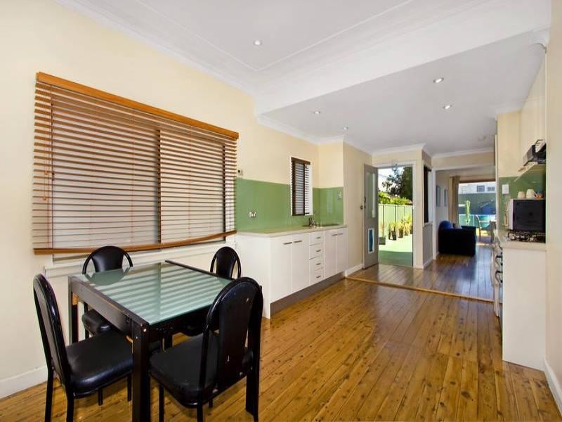 22 Miles Street, Mascot NSW 2020