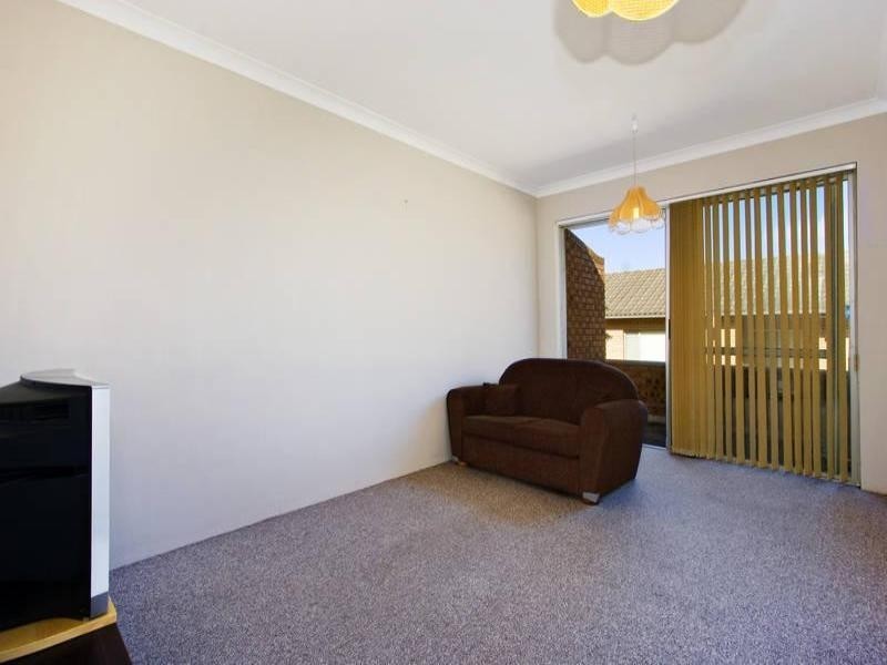 17/16a French Street, Kogarah NSW 2217