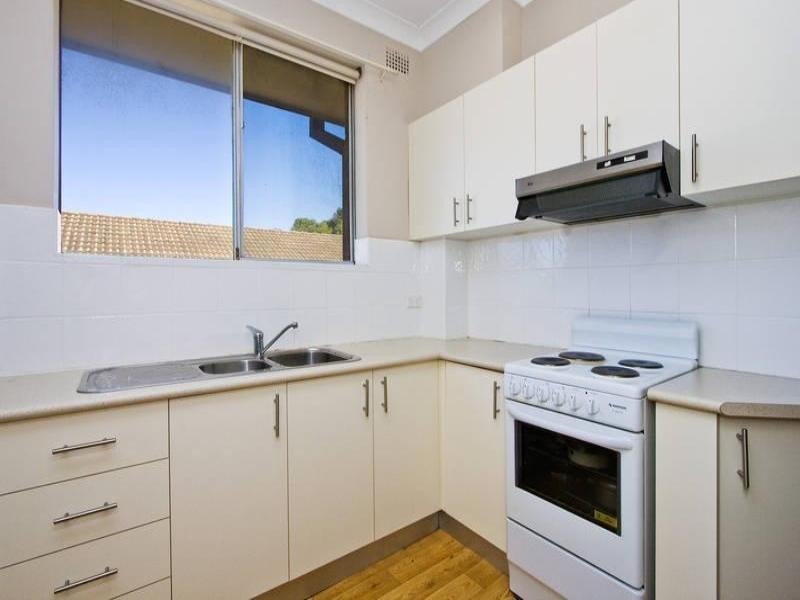 17/16a French Street, Kogarah NSW 2217