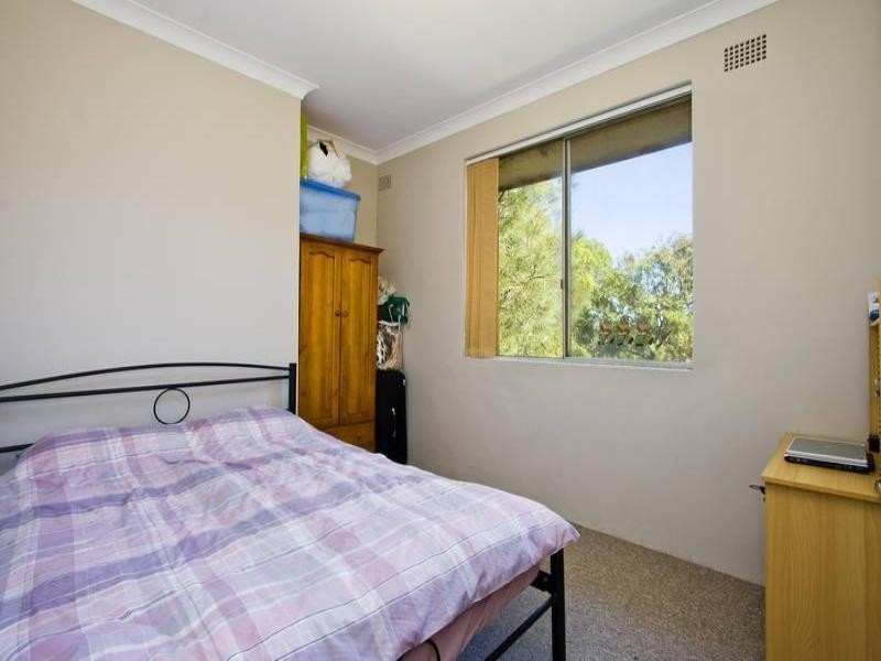17/16a French Street, Kogarah NSW 2217