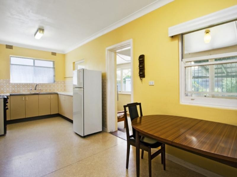 49 Cooper Street, Maroubra NSW 2035