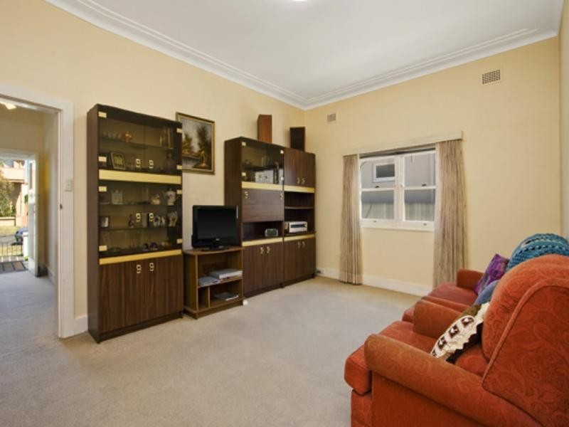 49 Cooper Street, Maroubra NSW 2035