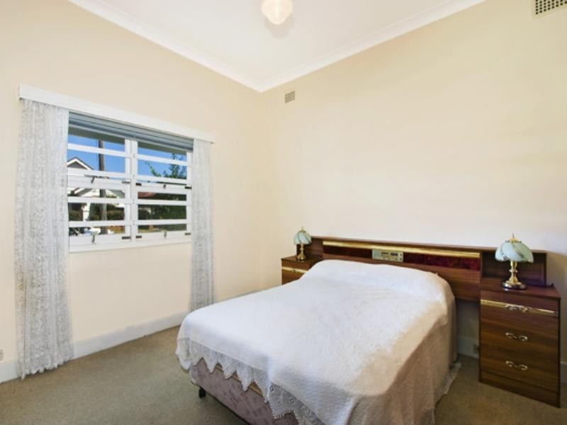 49 Cooper Street, Maroubra NSW 2035