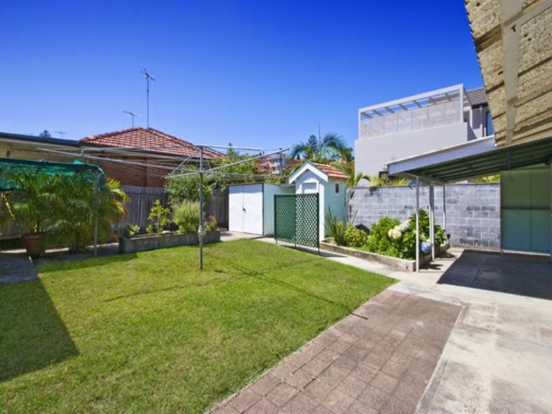 49 Cooper Street, Maroubra NSW 2035