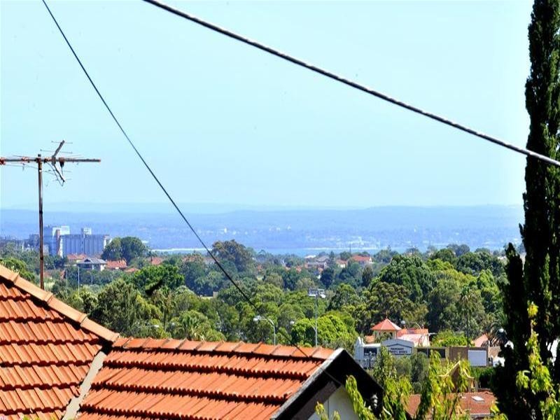 36 Middle Street, Kingsford NSW 2032