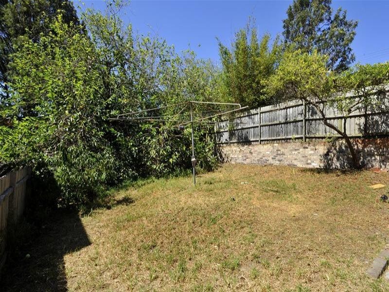 36 Middle Street, Kingsford NSW 2032