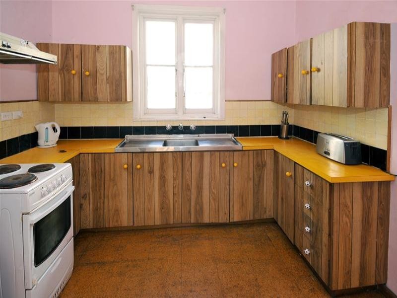 36 Middle Street, Kingsford NSW 2032