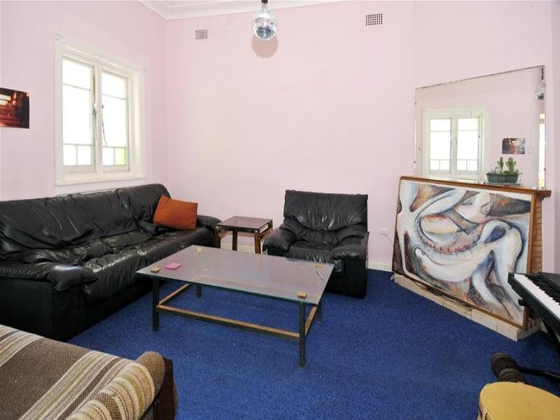 36 Middle Street, Kingsford NSW 2032