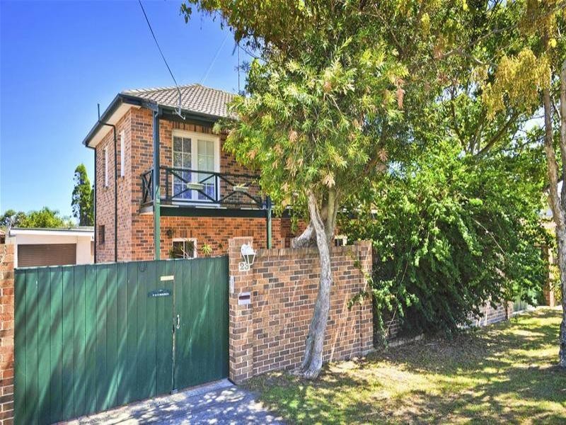 23 Franklin Street, Matraville NSW 2036