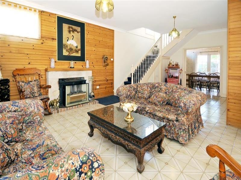 23 Franklin Street, Matraville NSW 2036