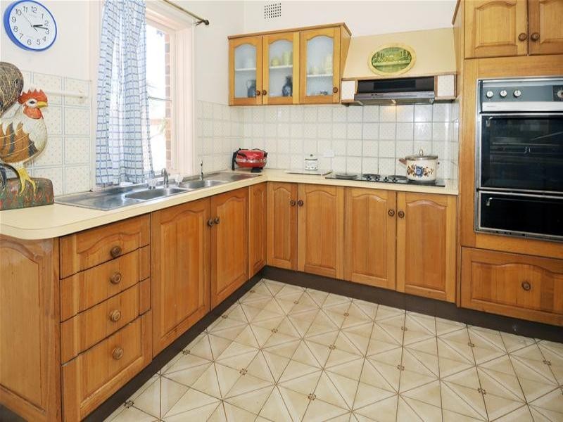 23 Franklin Street, Matraville NSW 2036