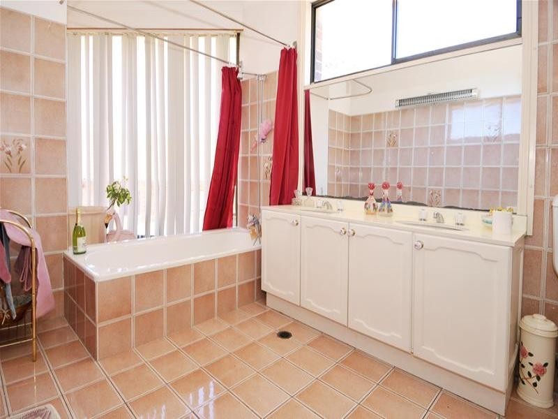 23 Franklin Street, Matraville NSW 2036