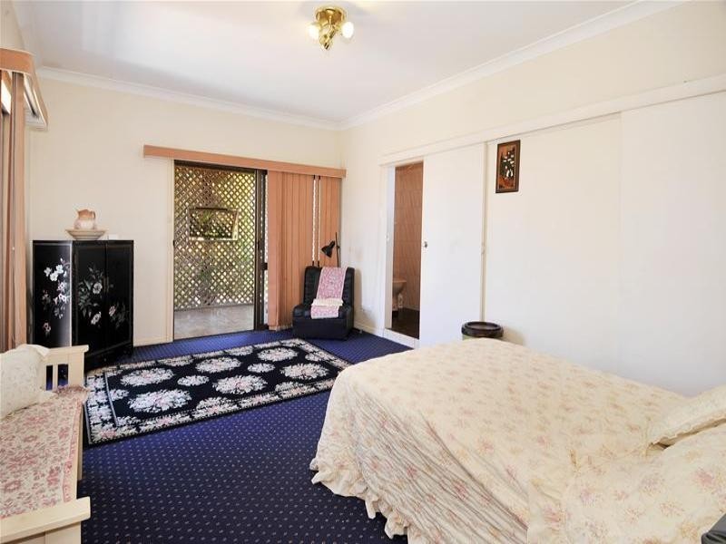 23 Franklin Street, Matraville NSW 2036