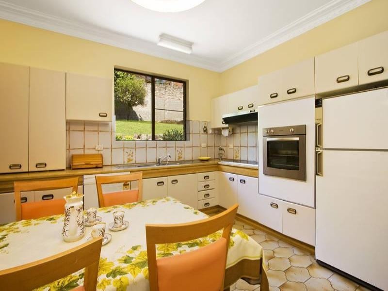 103 Moverly Road, South Coogee NSW 2034