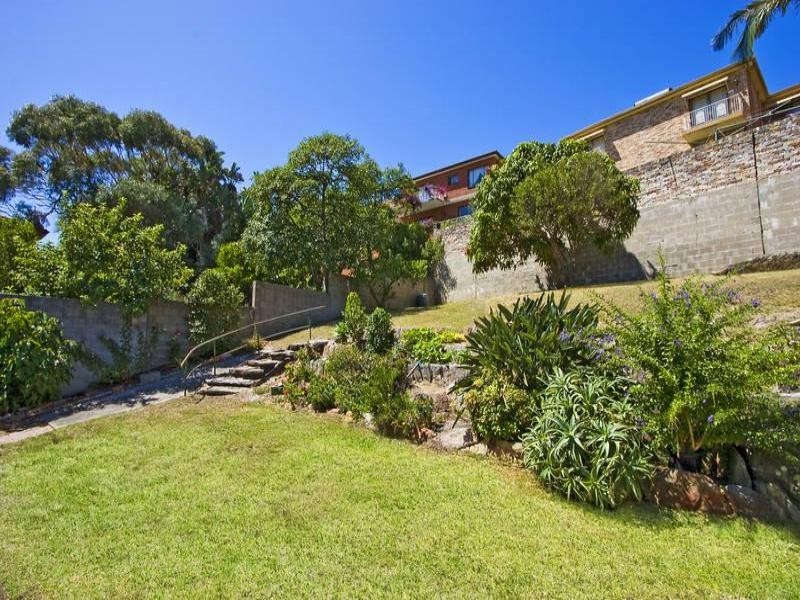 103 Moverly Road, South Coogee NSW 2034