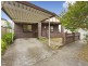 49 Sparks Street, Mascot NSW 2020