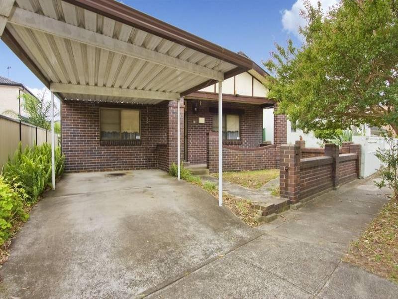 49 Sparks Street, Mascot NSW 2020