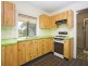 49 Sparks Street, Mascot NSW 2020