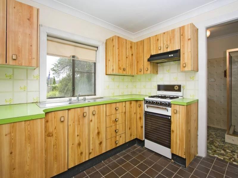 49 Sparks Street, Mascot NSW 2020