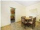 49 Sparks Street, Mascot NSW 2020
