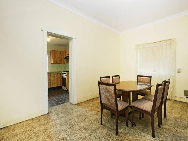 49 Sparks Street, Mascot NSW 2020