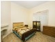 49 Sparks Street, Mascot NSW 2020
