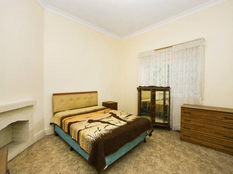49 Sparks Street, Mascot NSW 2020