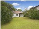 49 Sparks Street, Mascot NSW 2020