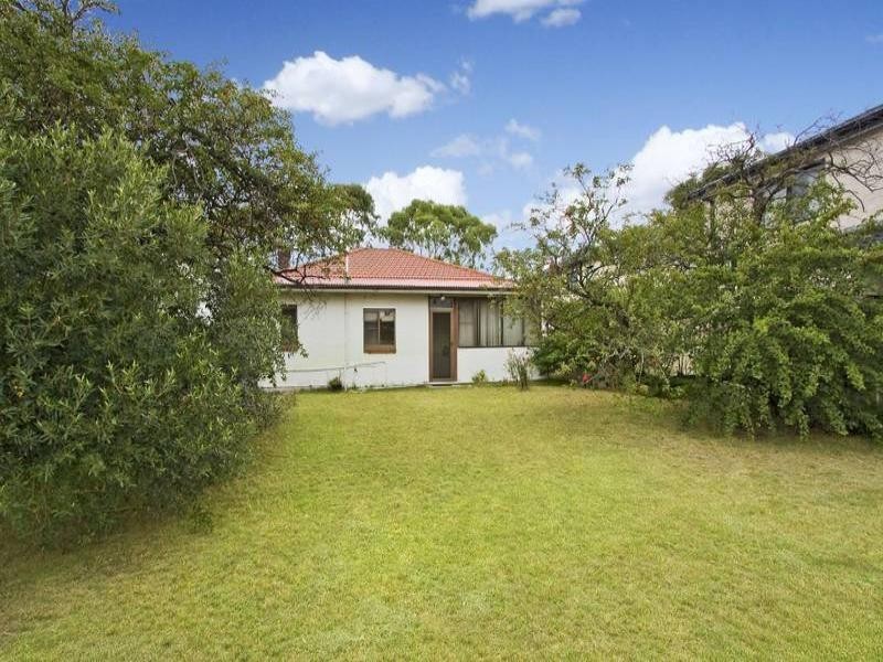 49 Sparks Street, Mascot NSW 2020