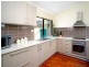 9 Brussels Street, Mascot NSW 2020