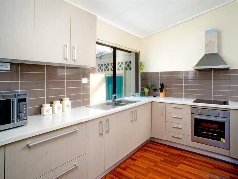 9 Brussels Street, Mascot NSW 2020