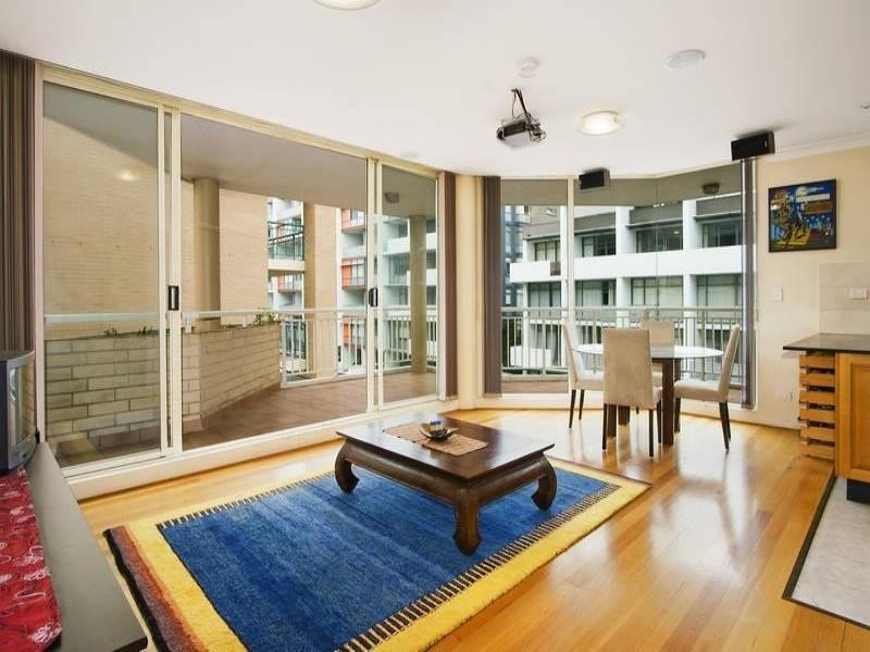 23/108 Boyce Road, Maroubra NSW 2035