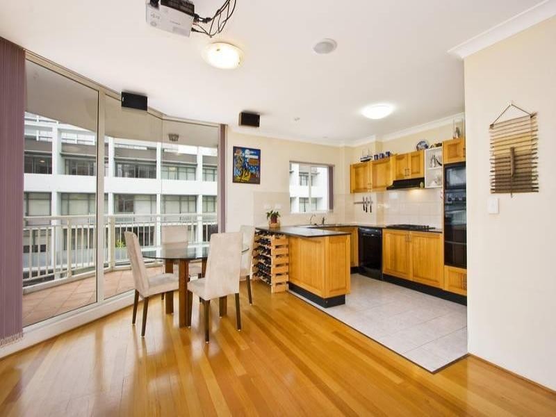 23/108 Boyce Road, Maroubra NSW 2035