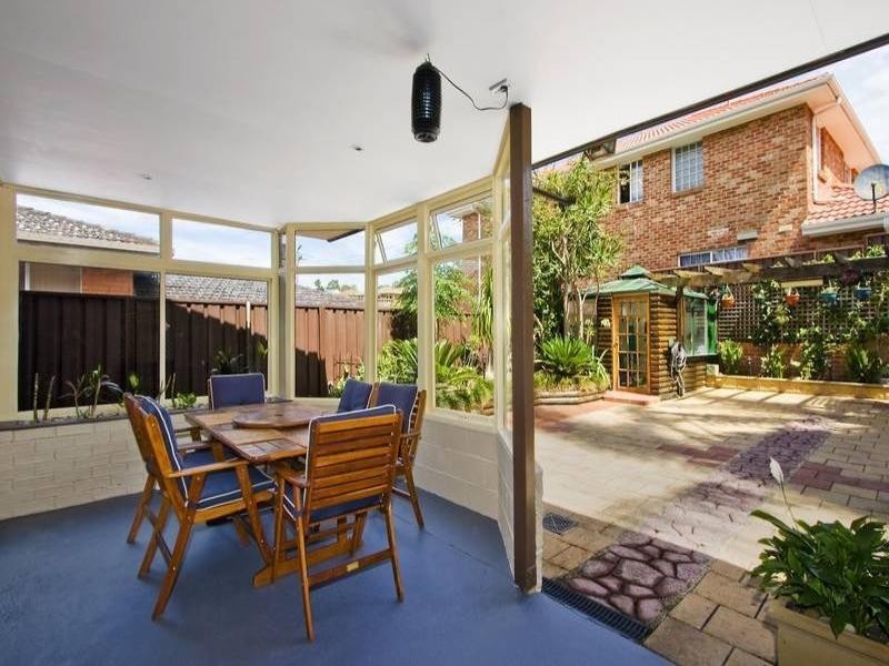 1a Yarra Road, Phillip Bay NSW 2036