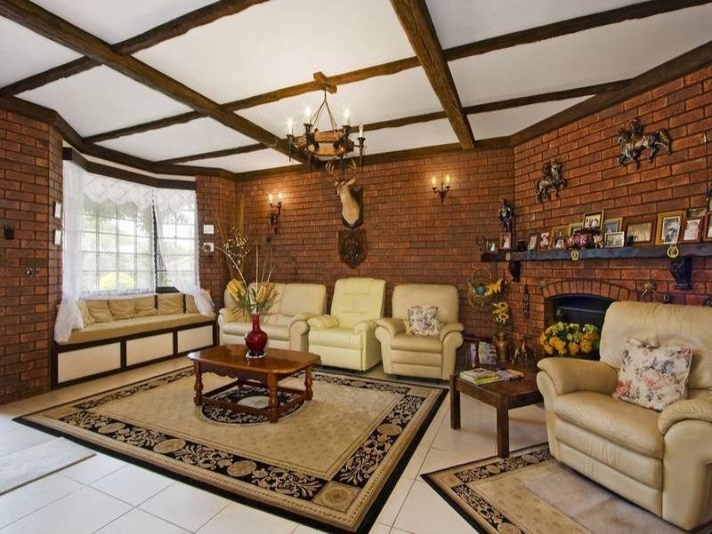 1a Yarra Road, Phillip Bay NSW 2036