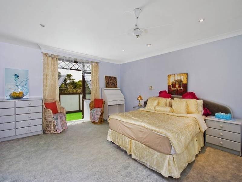 1a Yarra Road, Phillip Bay NSW 2036