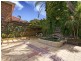 1a Yarra Road, Phillip Bay NSW 2036