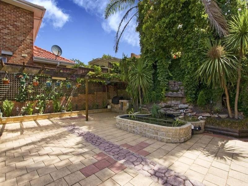 1a Yarra Road, Phillip Bay NSW 2036