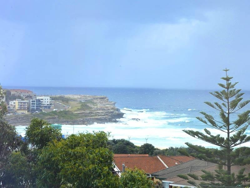 4/57 Broome Street, Maroubra NSW 2035