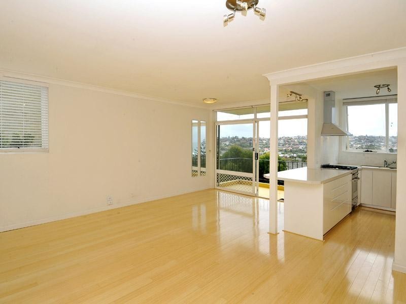 4/57 Broome Street, Maroubra NSW 2035