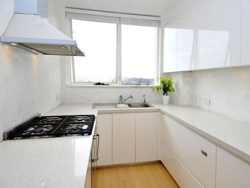 4/57 Broome Street, Maroubra NSW 2035