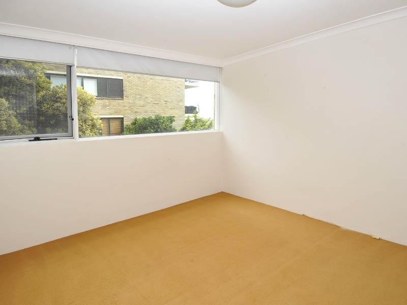 4/57 Broome Street, Maroubra NSW 2035