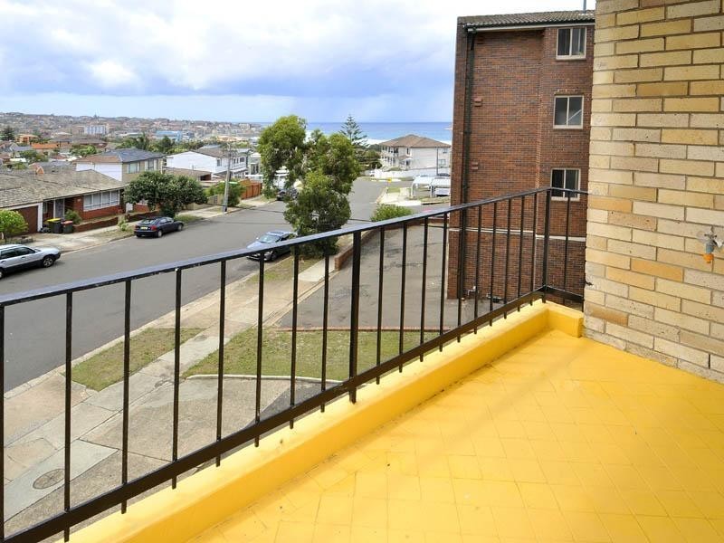 4/57 Broome Street, Maroubra NSW 2035