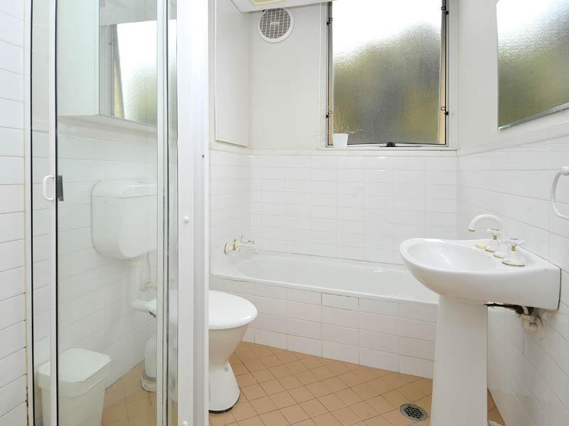 4/57 Broome Street, Maroubra NSW 2035