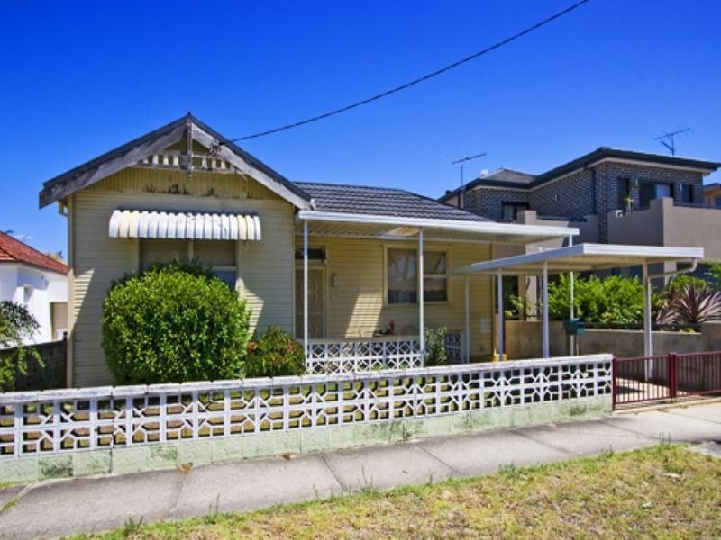 143 Gale Road, Maroubra NSW 2035